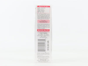 N Scale Micro-Trains MTL 20140 BM Boston & Maine 40' Box Car 74409