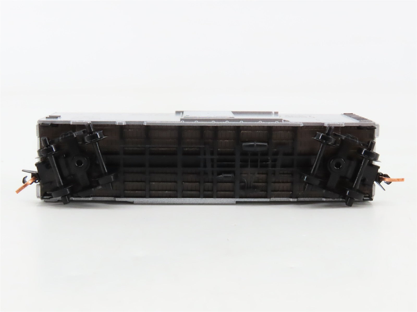 N Scale Micro-Trains MTL 20676 R.I. Rock Island 40' Box Car 20060