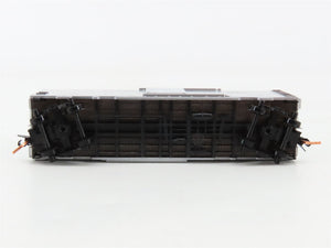 N Scale Micro-Trains MTL 20676 R.I. Rock Island 40' Box Car 20060
