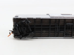 N Scale Micro-Trains MTL 20676 R.I. Rock Island 40' Box Car 20060