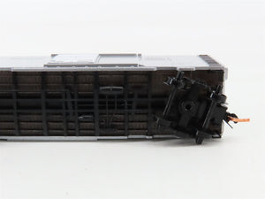 N Scale Micro-Trains MTL 20676 R.I. Rock Island 40' Box Car 20060
