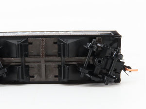 N Scale Micro-Trains MTL 55490 RDG Reading 33' 2-Bay Hopper 86585