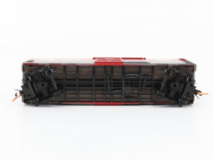 N Scale Micro-Trains MTL 20240 NYC New York Central 40' Box Car 174728