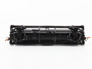 N Micro-Trains MTL 06500600 GATX Republic/Cumberland Single Dome Tank Car 8556