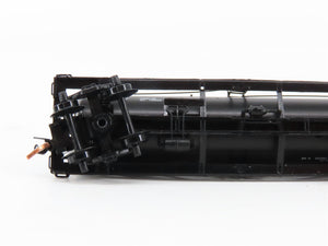 N Micro-Trains MTL 06500600 GATX Republic/Cumberland Single Dome Tank Car 8556