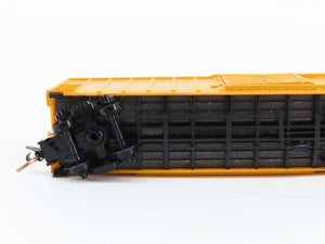 N Scale Micro-Trains MTL 25160 TASD Terminal Railway Alabama State Docks Box Car