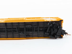 N Scale Micro-Trains MTL 25160 TASD Terminal Railway Alabama State Docks Box Car