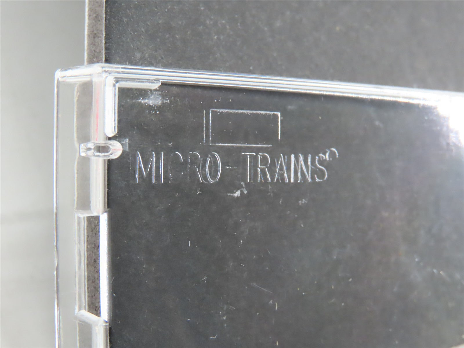 N Scale Micro-Trains MTL 27230 SOU Norfolk Southern 50' Box Car 584899