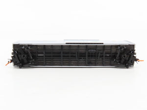 N Scale Micro-Trains MTL 03800407 USN United States Navy 50' Box Car DD-537