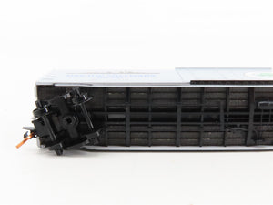 N Scale Micro-Trains MTL 03800407 USN United States Navy 50' Box Car DD-537