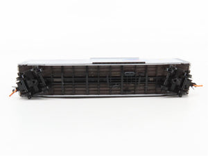 N Scale Micro-Trains MTL 03800402 CV-12 U.S. Navy 50' Box Car CV-12