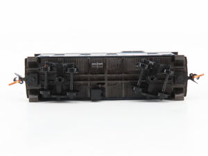 N Scale Micro-Trains MTL 10000310 USN US Navy 36' Caboose 2008