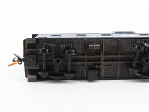 N Scale Micro-Trains MTL 10000310 USN US Navy 36' Caboose 2008