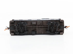 N Scale Micro-Trains MTL 10000310 USN US Navy 36' Caboose 2008