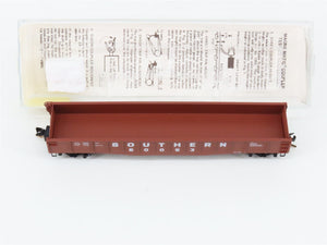N Scale Micro-Trains MTL 46260 SOU Southern 50' Gondola 60053