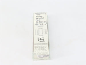 N Scale Micro-Trains MTL BLW-51 Michigan Central 40' Box Car 80939