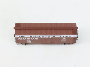 N Scale Micro-Trains MTL 20486 CIL Chicago, Indianapolis & Louisville Box Car