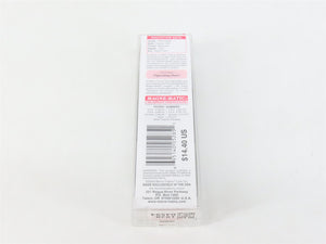 N Scale Micro-Trains MTL 20686 NH New Haven 40' Box Car 21991