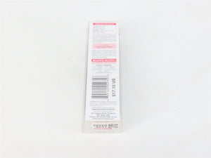 N Scale Micro-Trains MTL 20036 THB Toronto, Hamilton & Buffalo Railway Box Car