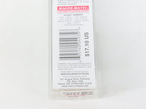 N Scale Micro-Trains MTL 20036 THB Toronto, Hamilton & Buffalo Railway Box Car