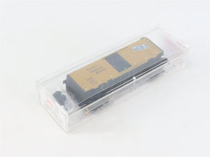 N Scale Micro-Trains MTL 20036 THB Toronto, Hamilton & Buffalo Railway Box Car