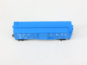 N Scale Micro-Trains MTL 28140 SP Southern Pacific 40' Box Car 27172