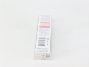 N Scale Micro-Trains MTL 65490 HJMX Champion Oils - Sterling Fuels Tank Car 6002
