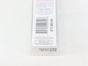 N Scale Micro-Trains MTL 65490 HJMX Champion Oils - Sterling Fuels Tank Car 6002