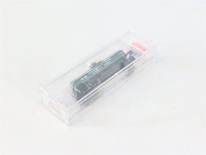 N Scale Micro-Trains MTL 65490 HJMX Champion Oils - Sterling Fuels Tank Car 6002