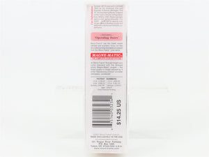 N Scale Micro-Trains MTL 41030 Great Northern 40' Box Car 38076