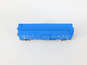 N Scale Micro-Trains MTL 28140 SP Southern Pacific 40' Box Car 27172