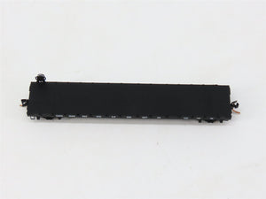 N Scale Micro-Trains MTL 44040 CP Canadian Pacific 50' Flat Car 300057