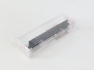 N Scale Micro-Trains MTL 44040 CP Canadian Pacific 50' Flat Car 300057