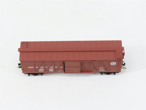 N Scale Micro-Trains MTL 28130 PRR Pennsylvania 40' Box Car 564274