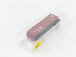 N Scale Micro-Trains MTL 28130 PRR Pennsylvania 40' Box Car 564274