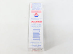N Scale Micro-Trains MTL 58560 PCEX Pepsi-Cola 36' Reefer 58506