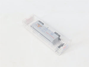 N Scale Micro-Trains MTL 58560 PCEX Pepsi-Cola 36' Reefer 58506
