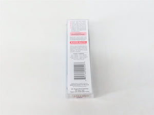N Scale Micro-Trains MTL 38270 GN Great Northern 50' Box Car 36857