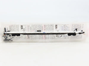 N Scale Micro-Trains MTL 71060 PC Pepsi 89' 4