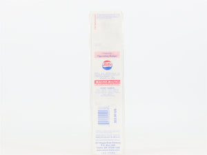 N Scale Micro-Trains MTL 71060 PC Pepsi 89' 4