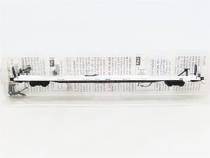 N Scale Micro-Trains MTL 71060 PC Pepsi 89' 4