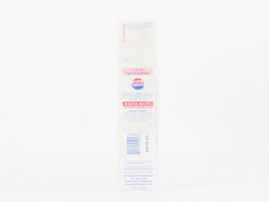 N Scale Micro-Trains MTL 71060 PC Pepsi 89' 4