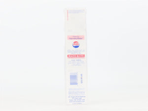 N Scale Micro-Trains MTL 71060 PC Pepsi 89' 4
