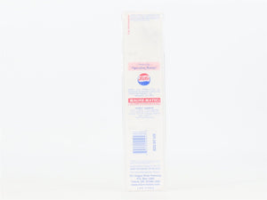 N Scale Micro-Trains MTL 71060 PC Pepsi 89' 4