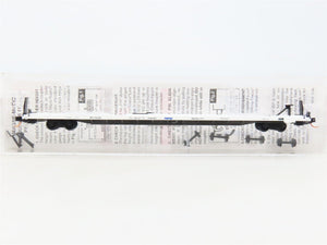 N Scale Micro-Trains MTL 71060 PC Pepsi 89' 4