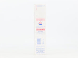 N Scale Micro-Trains MTL 71060 PC Pepsi 89' 4