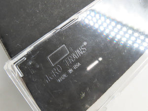 N Scale Micro-Trains MTL 64024 CNW 57' 6