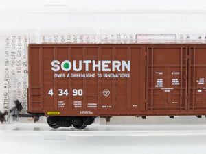N Micro-Trains MTL 103080 Southern 