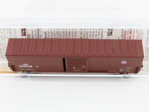 N Scale Micro-Trains MTL 104030 UP Union Pacific 60' Excess Height Boxcar 960958
