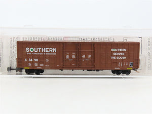 N Micro-Trains MTL 103080 Southern 